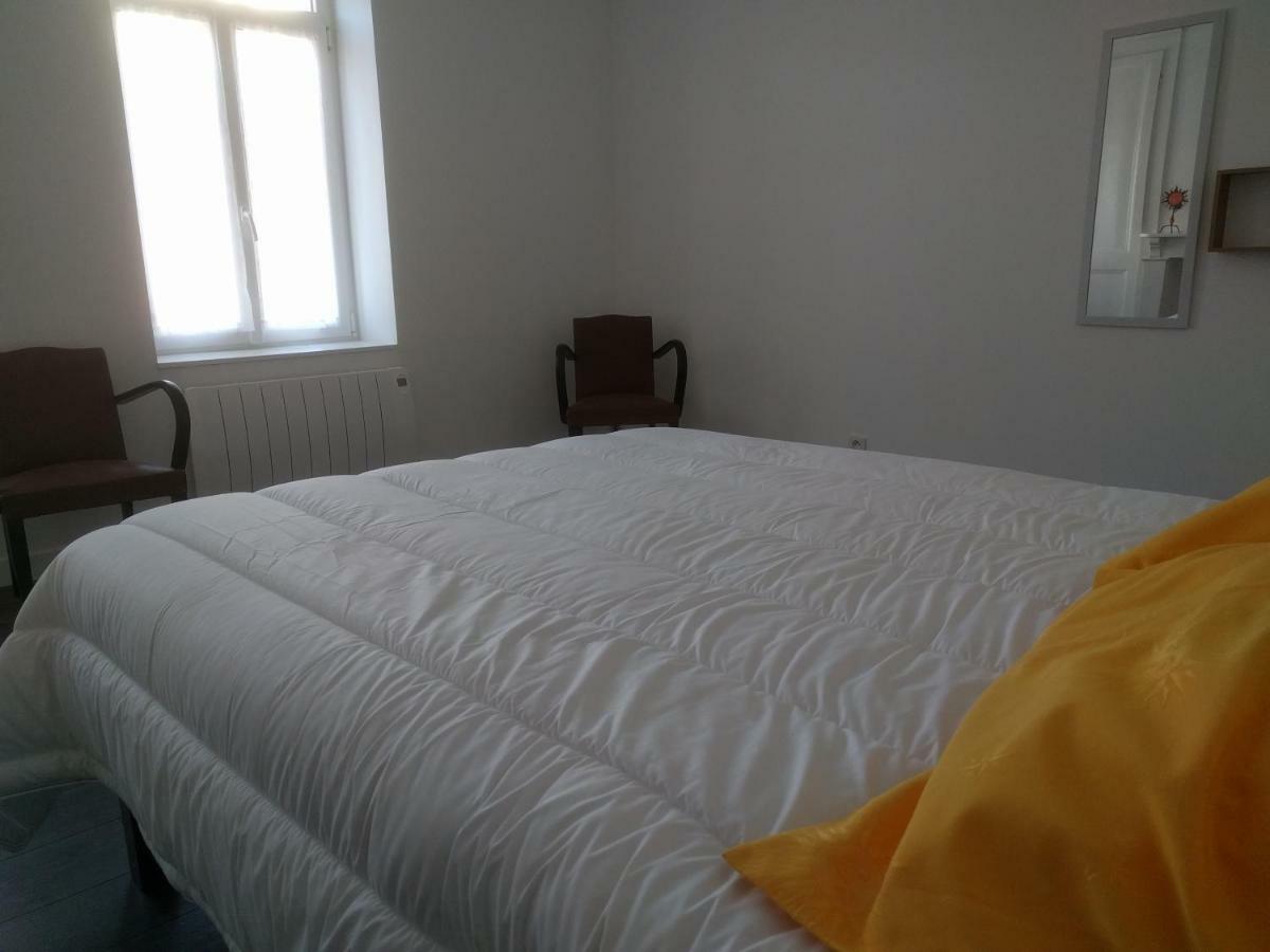 La Maison Boulonnaise Boulogne-sur-Mer Kültér fotó